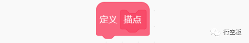 【行空板图形化Python入门教程】第12课：肺活量数据可视化...图41