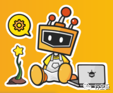 【行空板图形化Python入门教程】第13课：IoT课堂互动答题系统图4