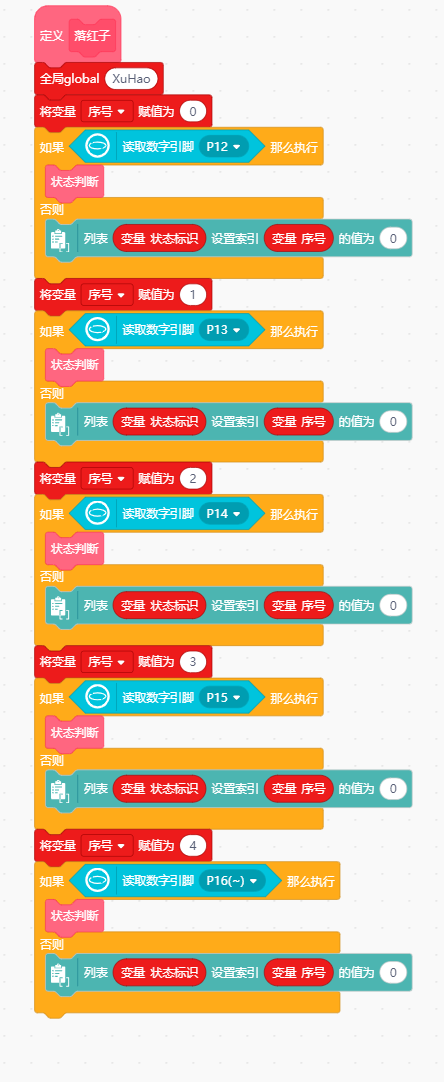 志童道合 | 行空憋死牛图12