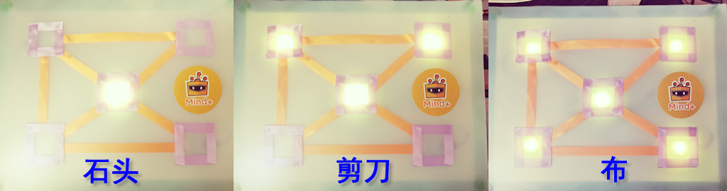 志童道合 | 行空憋死牛图23