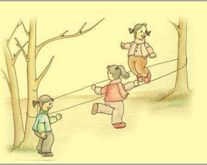 志童道合 | 会说话的娃娃机图1