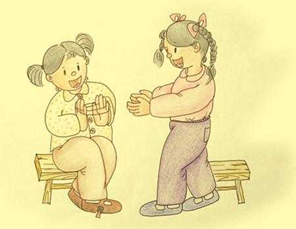 志童道合 | 会说话的娃娃机图2