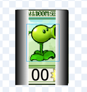 志童道合 | 12.14 PVZ更新！！（增加贴图动画+合理密植规则）图10