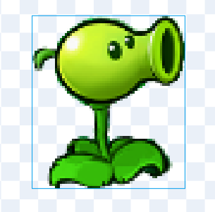 志童道合 | 12.14 PVZ更新！！（增加贴图动画+合理密植规则）图12
