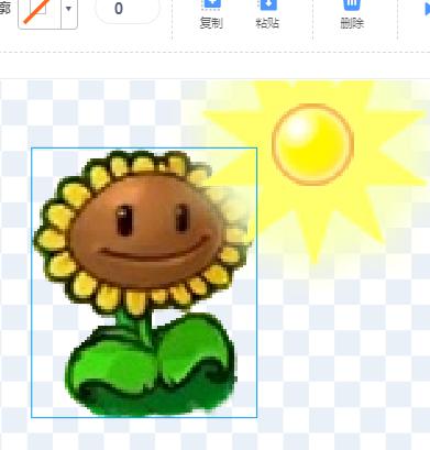 志童道合 | 12.14 PVZ更新！！（增加贴图动画+合理密植规则）图20
