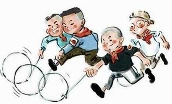 志童道合 | 会说话的娃娃机图5