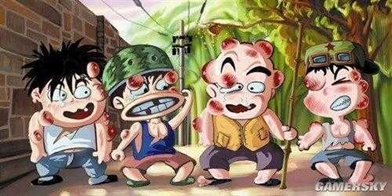 志童道合 | 会说话的娃娃机图7