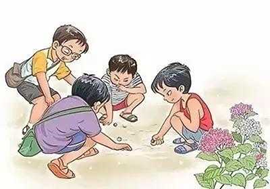 志童道合 | 会说话的娃娃机图9