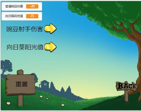 志童道合 | 12.14 PVZ更新！！（增加贴图动画+合理密植规则）图30