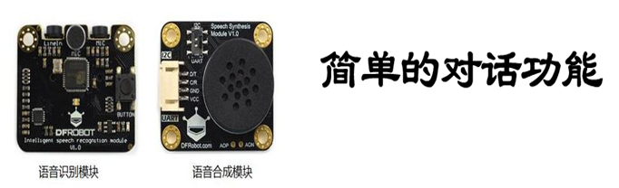志童道合 | 会说话的娃娃机图13