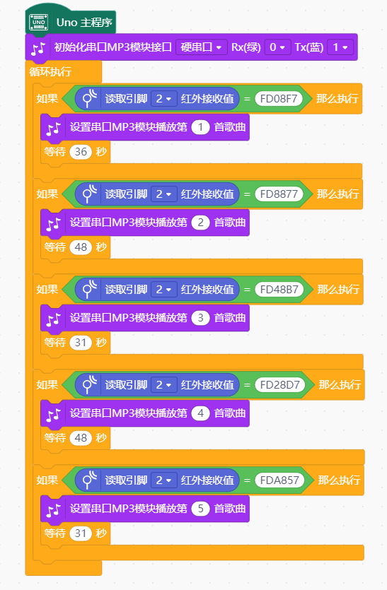 志童道合 | 会说话的娃娃机图18
