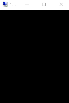 志童道合 | 行空板之 数字华容道图3