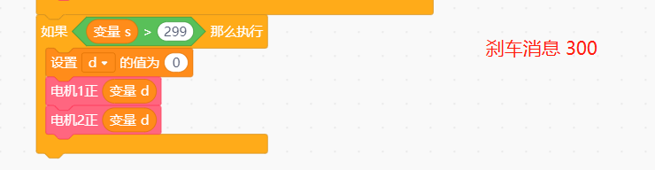 志童道合 | 用L298N直流电机驱动模块DF-MD V1.3 改造仰望小车2号图30