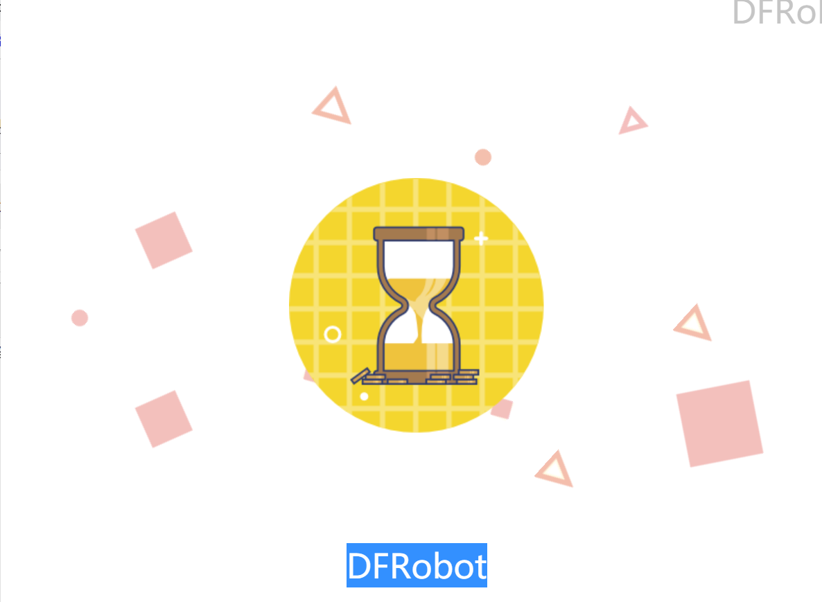 DFRobot水印图2
