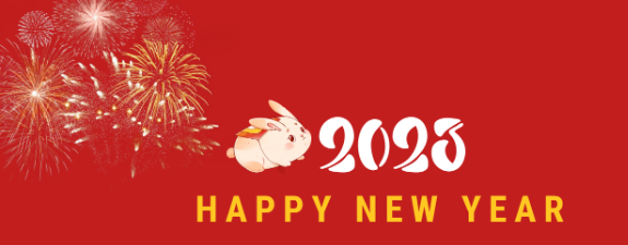 麦小昆改装记：加装方向舵机图11