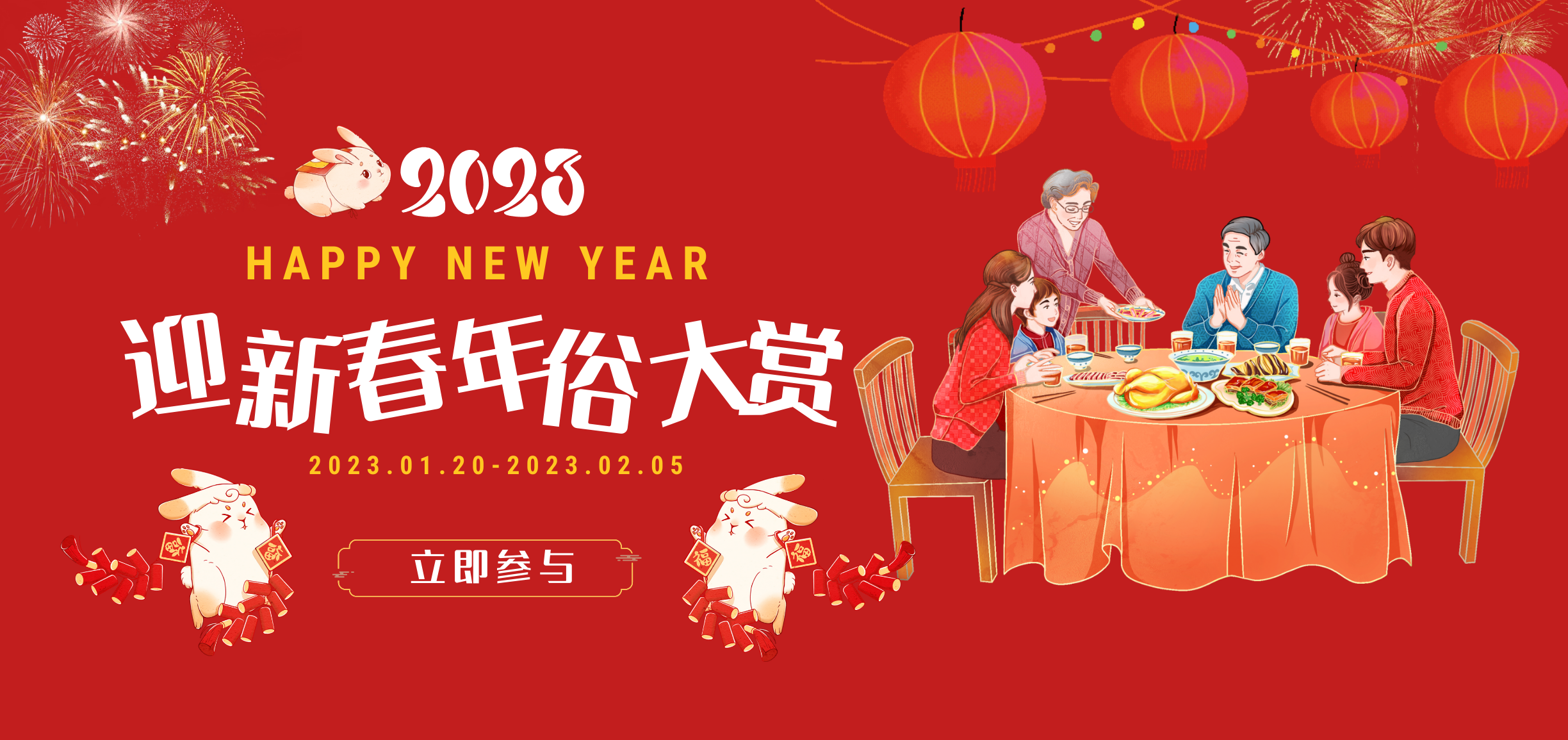 麦小昆改装记：加装方向舵机图12