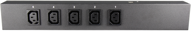 Firebeetle控制一个USB 接口的排插封面1