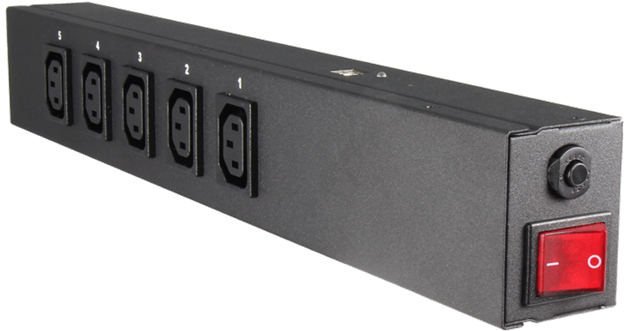 Firebeetle控制一个USB 接口的排插图2