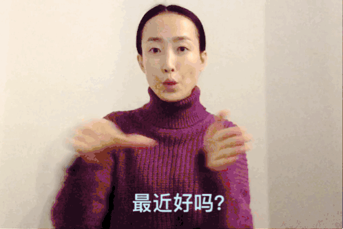 行空板——“AI手语翻译器”图4