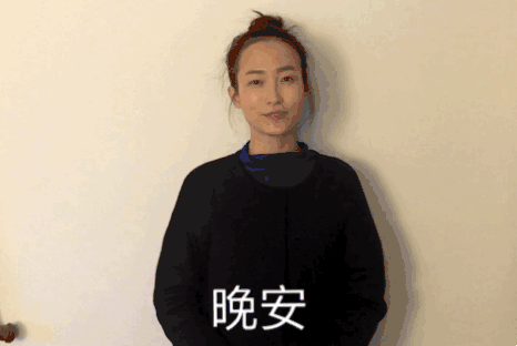 行空板——“AI手语翻译器”图7