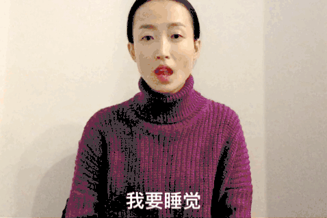 行空板——“AI手语翻译器”图9