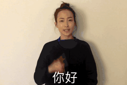 行空板——“AI手语翻译器”图11