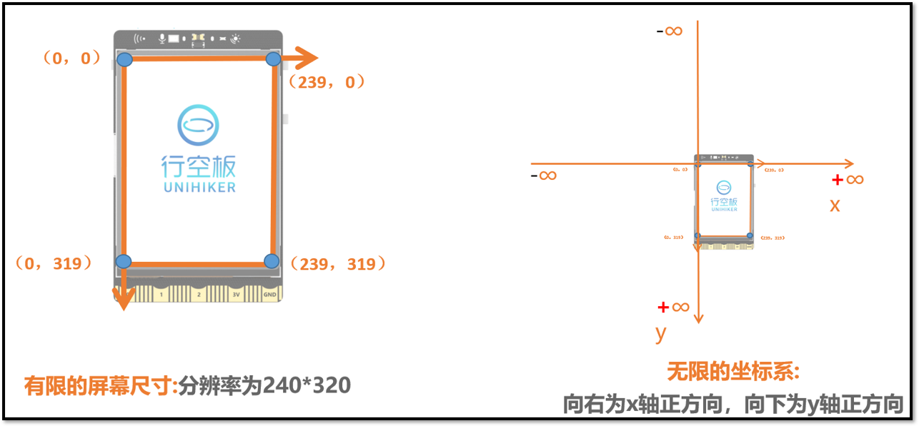 千里江山入行空，只此为青绿图3