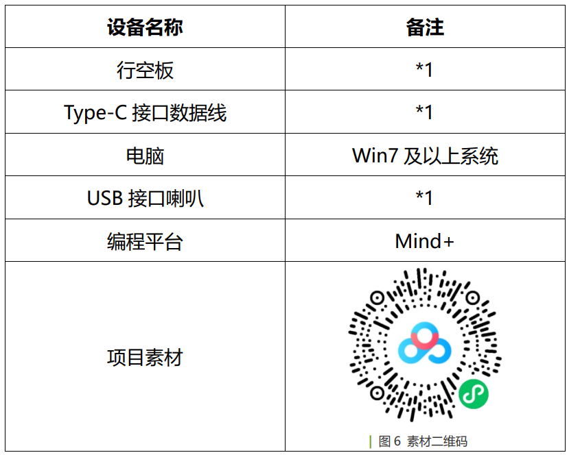 千里江山入行空，只此为青绿图14