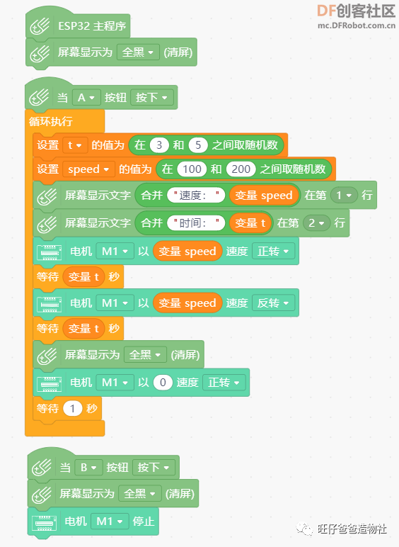 基于行空板的科学探究 | 吃起来酸的东西就是酸性食物吗图7