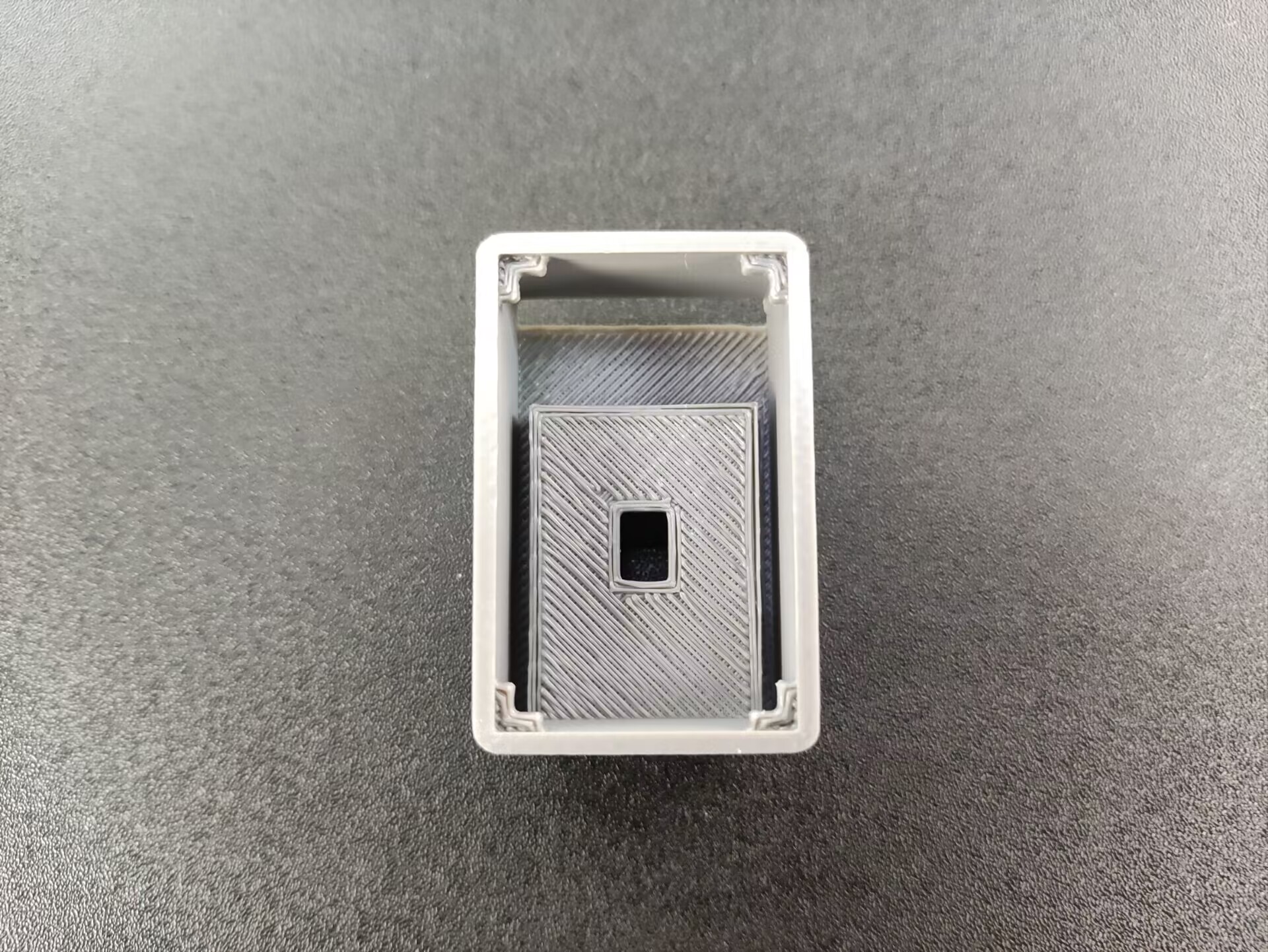 DIY一个心率测量装置图10