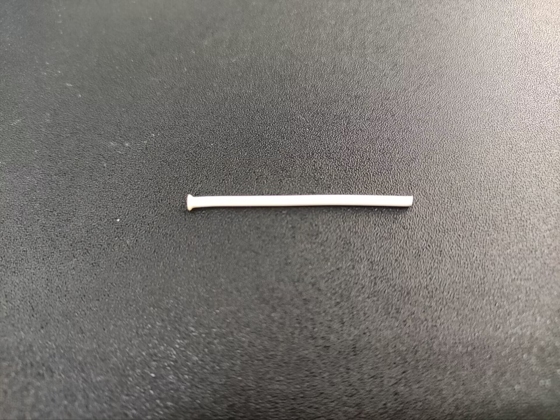 DIY一个心率测量装置图14