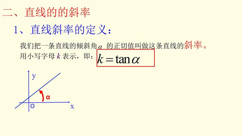 四轮方向舵小车视觉巡线的尝试-2图8