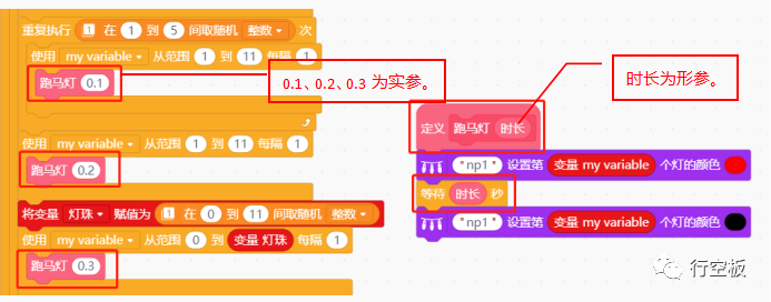 【行空板】用Python玩转开源硬件-第04课：美食推荐机器人图33