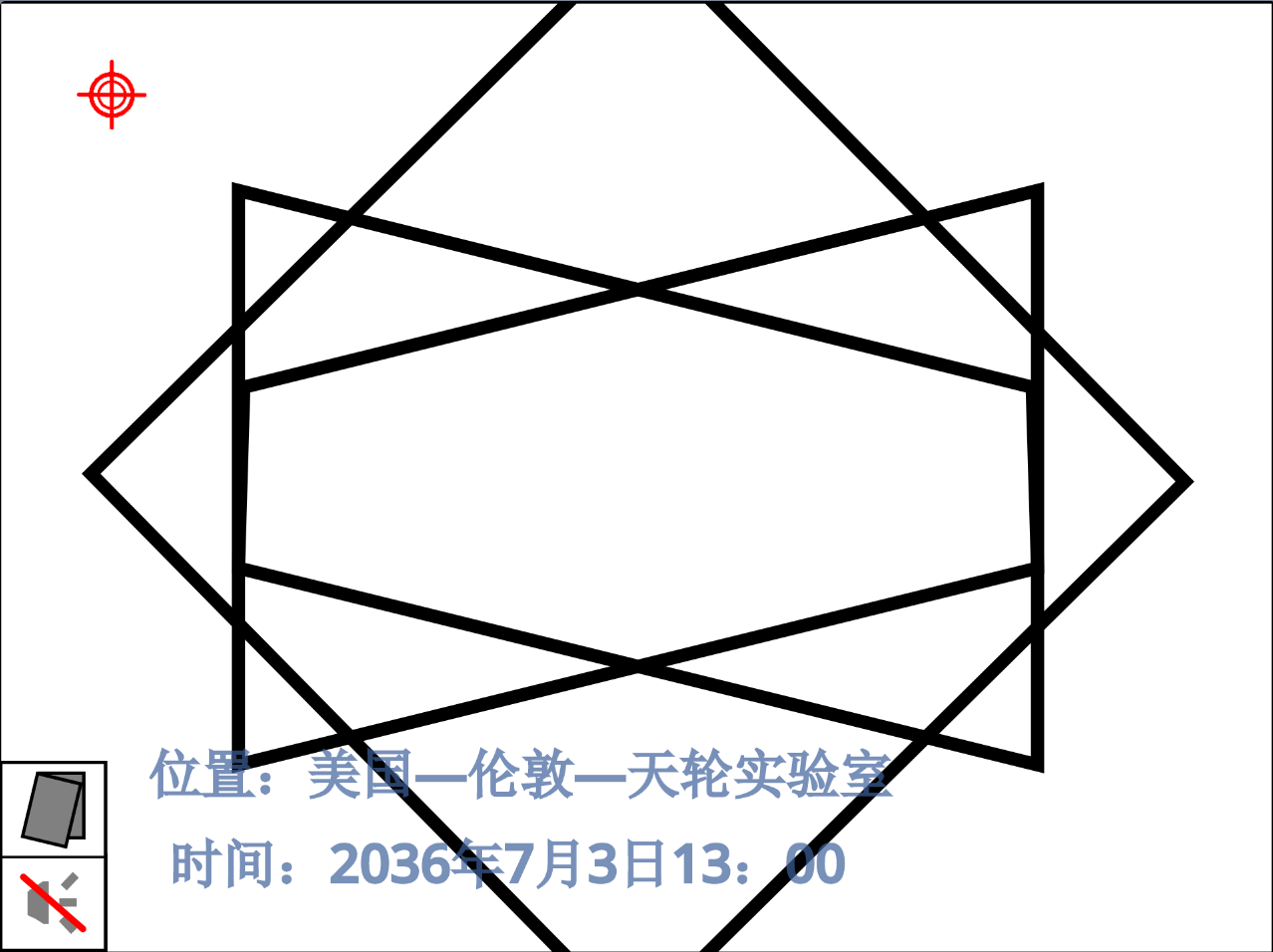 《ins》beta 2.00即将结束......图1