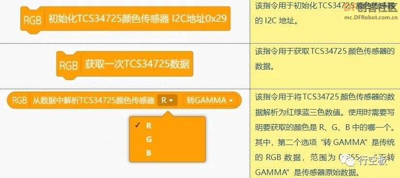 【行空板】用Python玩转开源硬件-第06课：拾色游戏图26