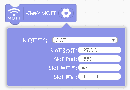 绿色生活•低碳出行——碳排放记录仪图8