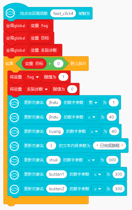 绿色生活•低碳出行——碳排放记录仪图19