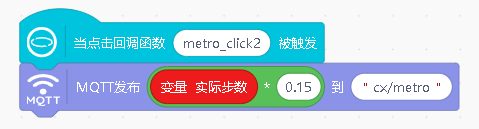 绿色生活•低碳出行——碳排放记录仪图20