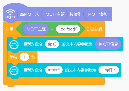 绿色生活•低碳出行——碳排放记录仪图21