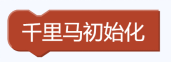 【N+】千里马Plus项目式课程 - 01 初识千里马图46