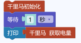【N+】千里马Plus项目式课程 - 01 初识千里马图48