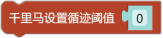 【N+】千里马Plus项目式课程 - 02 循迹行驶图6