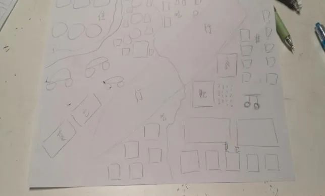 【比赛优秀作品】蒸蒸日上，海纳百川图5