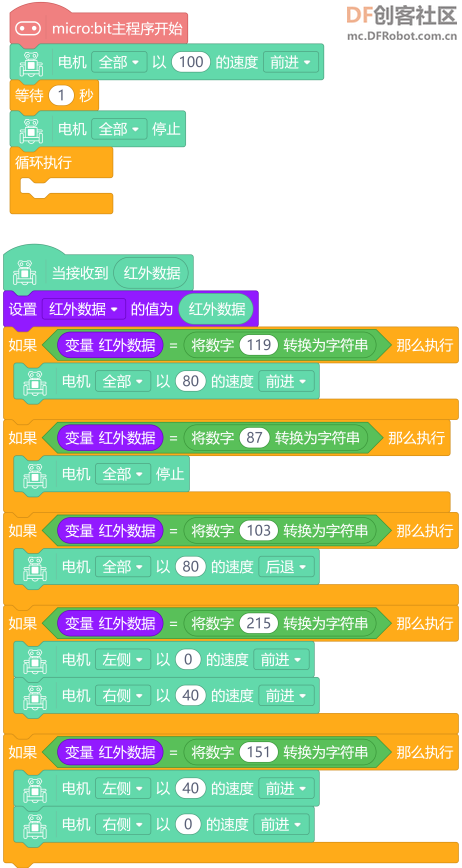 【比赛优秀作品】蒸蒸日上，海纳百川图7