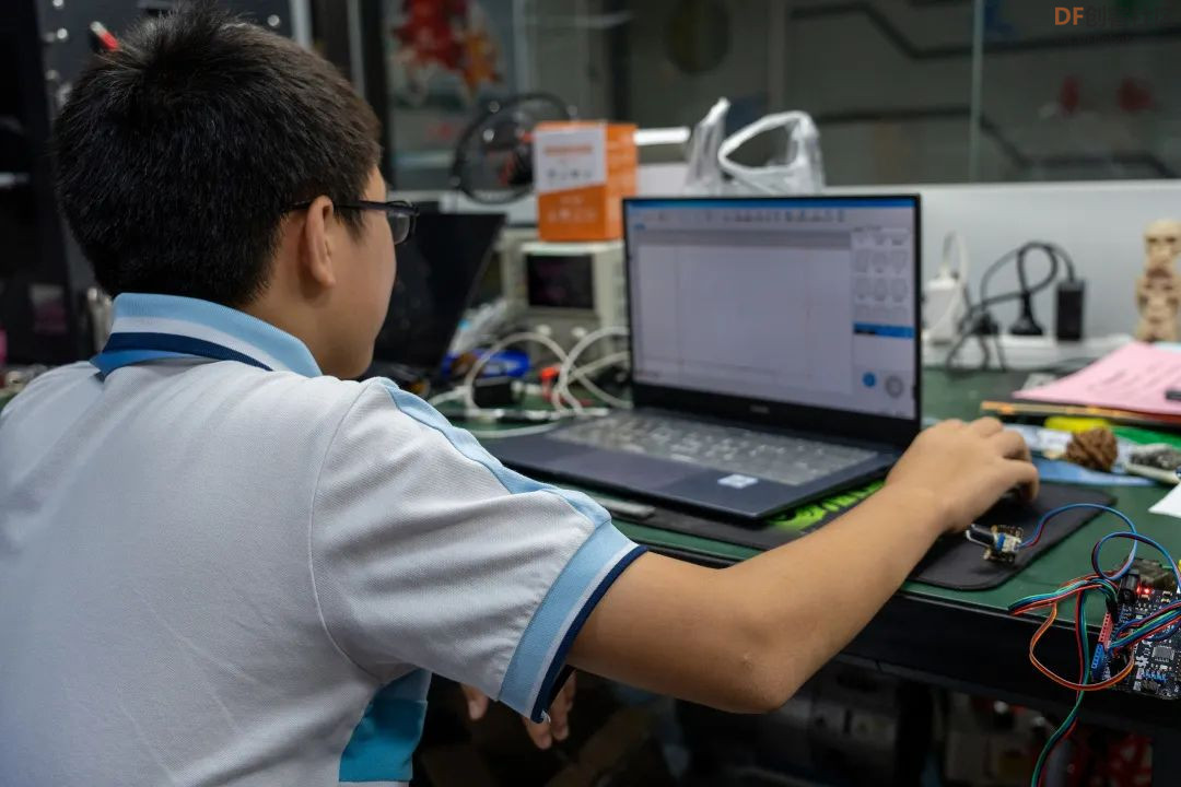 【比赛优秀作品】日昇昌票号模拟器图5