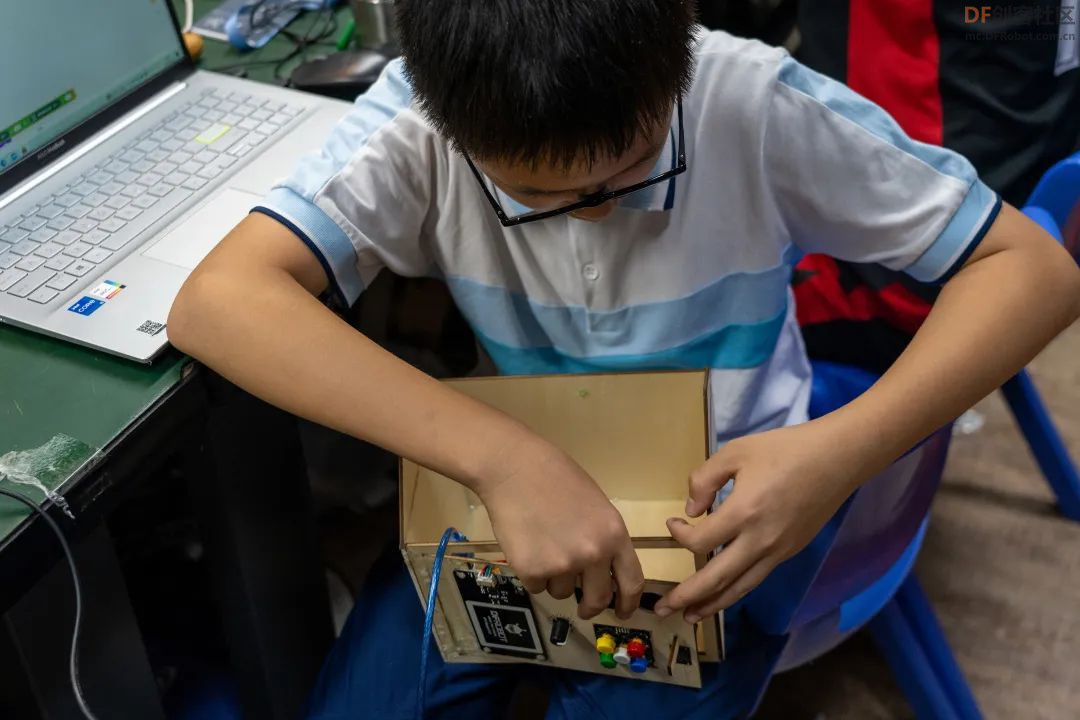 【比赛优秀作品】日昇昌票号模拟器图7