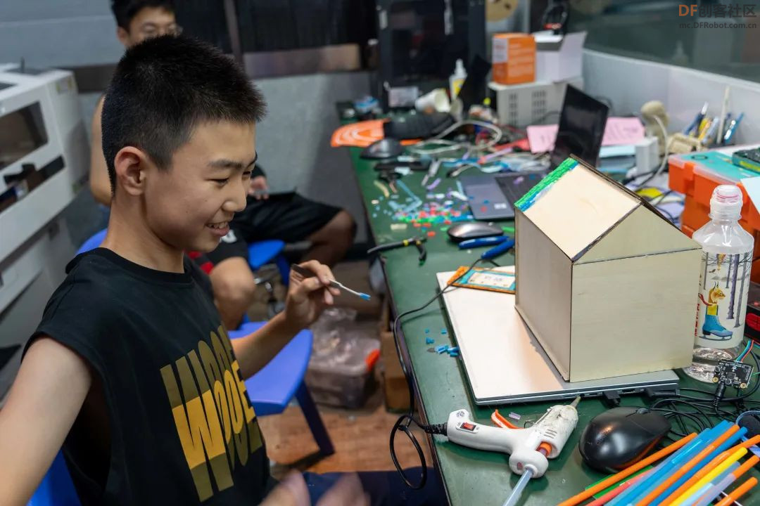 【比赛优秀作品】日昇昌票号模拟器图10