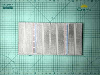 超详细教程！自制一个Arduino NES（红白机）游戏机！图5