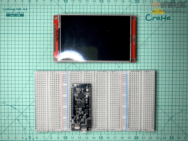 超详细教程！自制一个Arduino NES（红白机）游戏机！图7