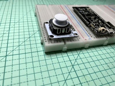 超详细教程！自制一个Arduino NES（红白机）游戏机！图13